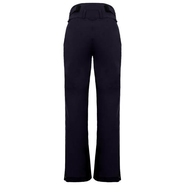 Lasse Kjus - Women's FRX Summit Shell Pants - Skihose