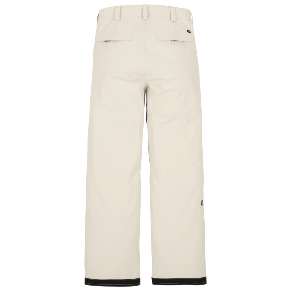 Armada - Women's Brae 2L Pant - Ski trousers