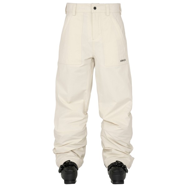 Armada - Women's Brae 2L Pant - Ski trousers