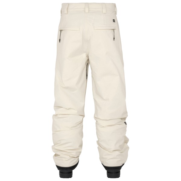 Armada - Women's Brae 2L Pant - Skihose