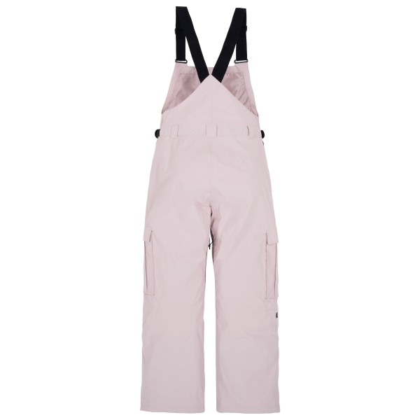 Armada - Women's Elvy 2L Cargo Bib - Skibukser