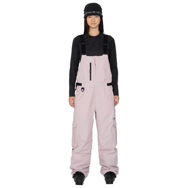 Armada - Women's Elvy 2L Cargo Bib - Skihose