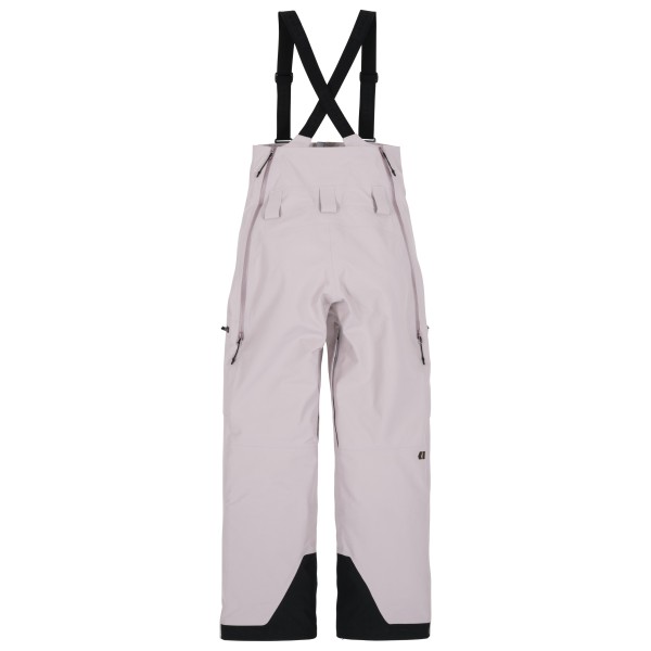 Armada - Women's Luminal 3L Bib - Skihose