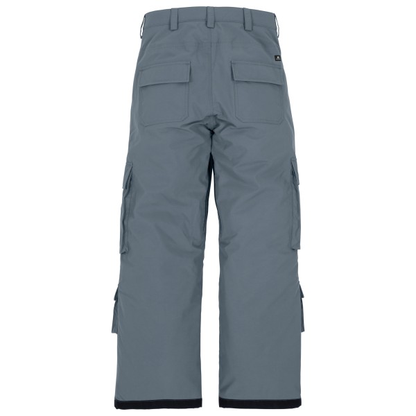 Armada - Women's Mula 2L Insulated Pant - Skibroek