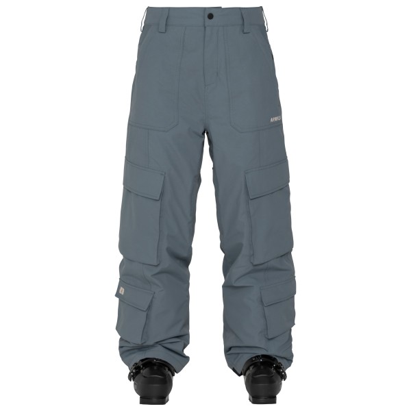Armada - Women's Mula 2L Insulated Pant - Skibroek