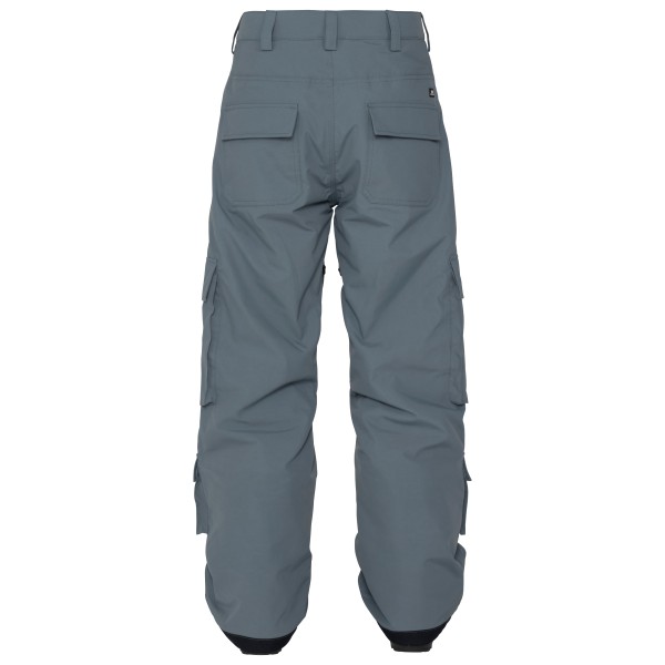 Armada - Women's Mula 2L Insulated Pant - Skibroek