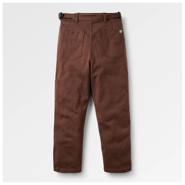 Passenger - Women's Fortuna Trousers - Casual trousers
