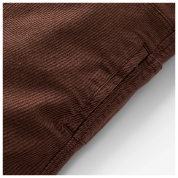Passenger - Women's Fortuna Trousers - Freizeithose