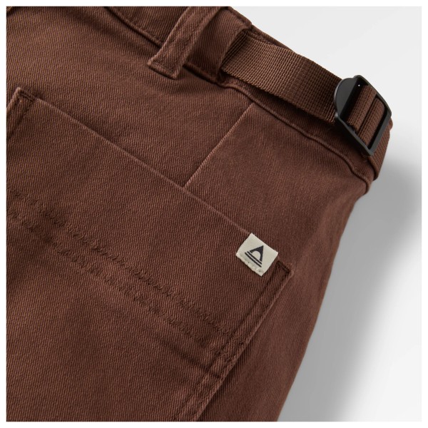Passenger - Women's Fortuna Trousers - Pantalones de ocio