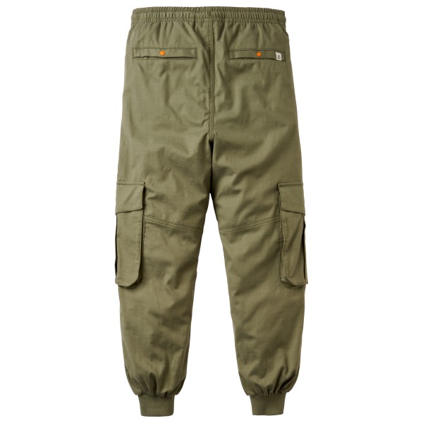 Passenger - Women's Hydrilla Organic Cotton Trouser 2.0 - Freizeithose