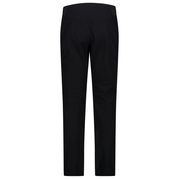 CMP - Women's Pant 30T2316CF - Alpine broek