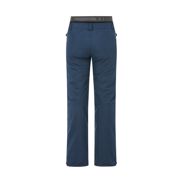 Picture - Women's Exa GORE-TEX Pants - Pantalones de esquí