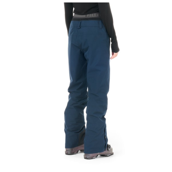 Picture - Women's Exa GORE-TEX Pants - Pantalones de esquí