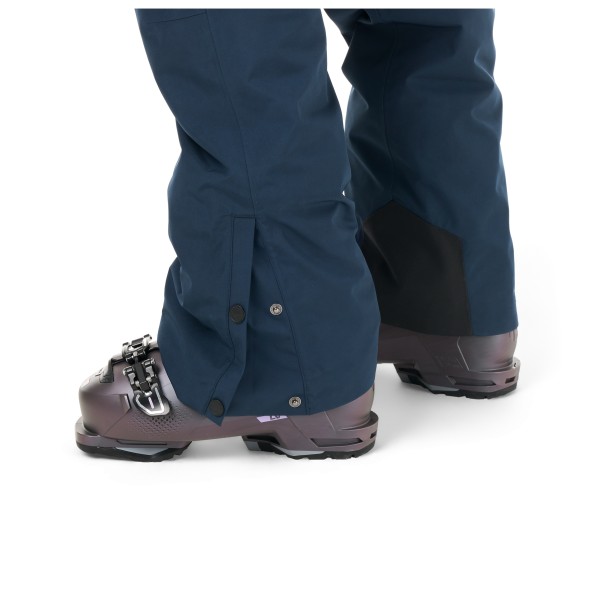Picture - Women's Exa GORE-TEX Pants - Skibroek