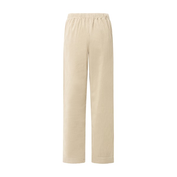 Picture - Women's Laikko Pants - Pantalones de ocio