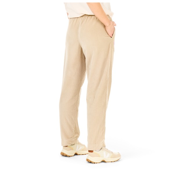 Picture - Women's Laikko Pants - Pantalones de ocio