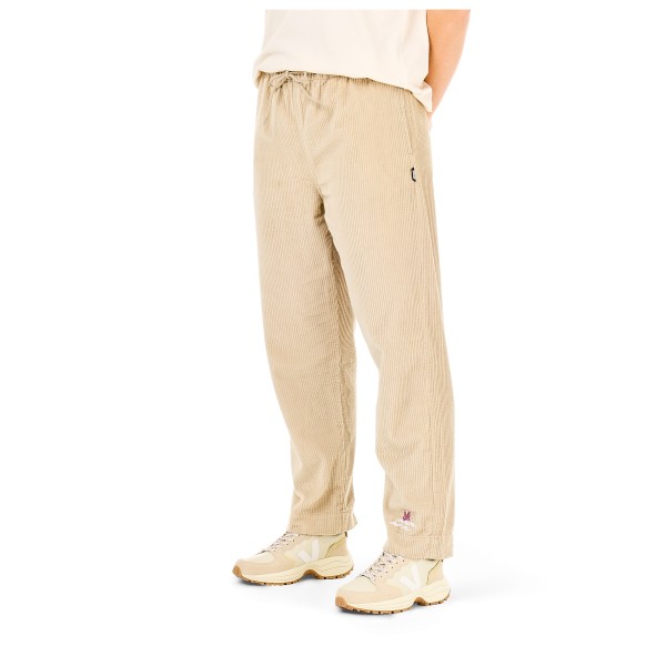 Picture - Women's Laikko Pants - Vrijetijdsbroek