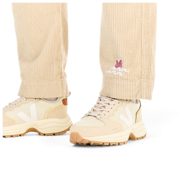 Picture - Women's Laikko Pants - Vrijetijdsbroek