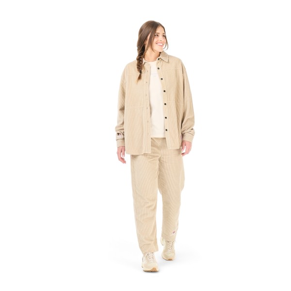 Picture - Women's Laikko Pants - Vrijetijdsbroek