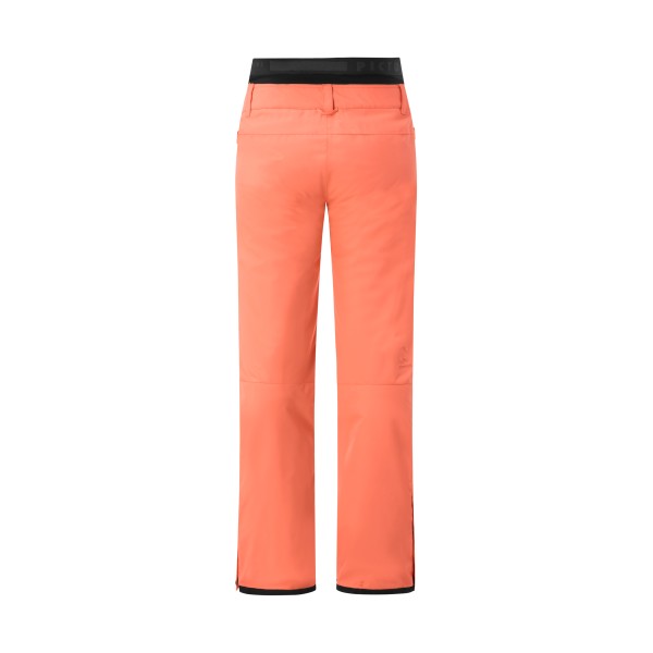 Picture - Women's Treva Pants - Ski trousers