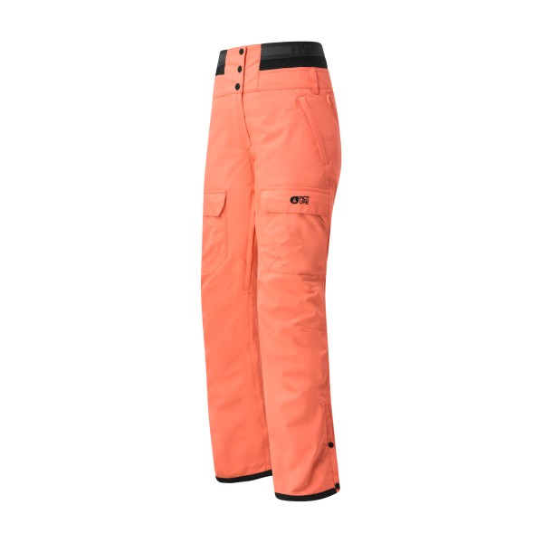 Picture - Women's Treva Pants - Ski trousers