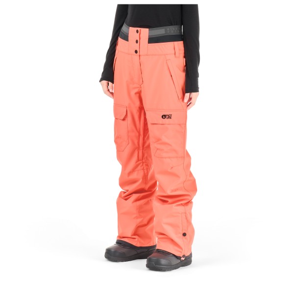 Picture - Women's Treva Pants - Ski trousers