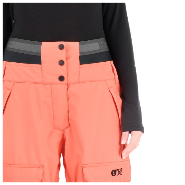 Picture - Women's Treva Pants - Ski trousers