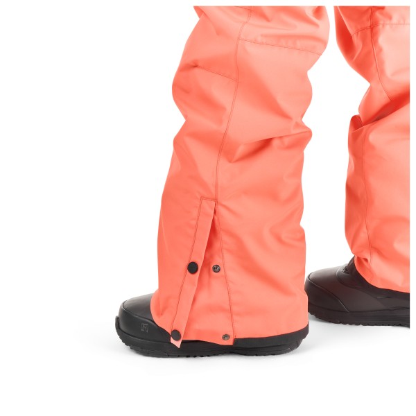 Picture - Women's Treva Pants - Ski trousers