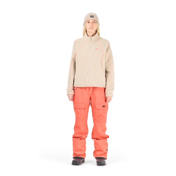 Picture - Women's Treva Pants - Ski trousers