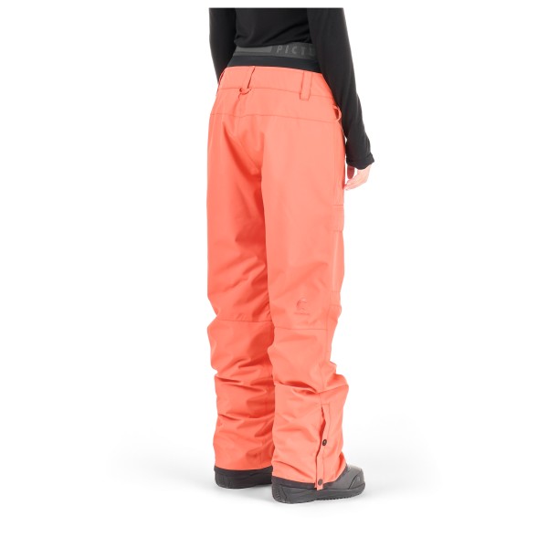 Picture - Women's Treva Pants - Skibroek