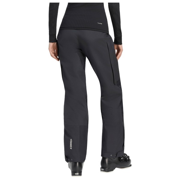 adidas Terrex - Women's Xperior Primeknit Pants - Pantalones de esquí