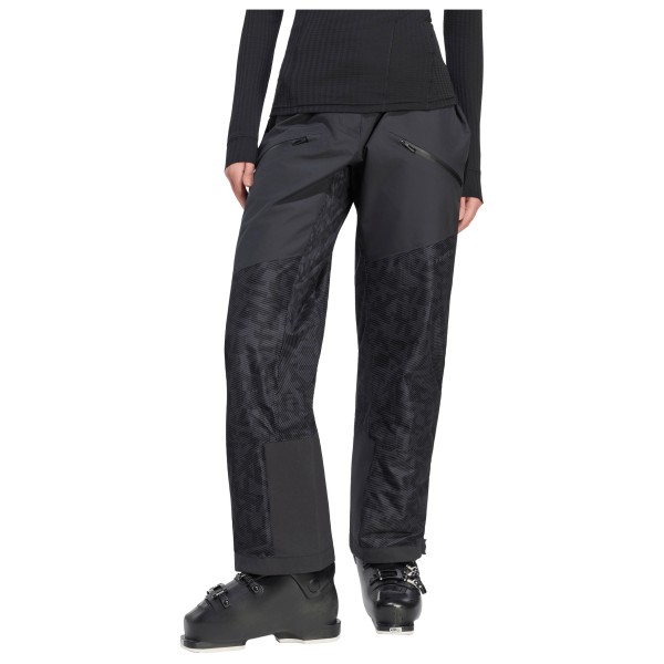 adidas Terrex - Women's Xperior Pro Primeknit Pants - Pantalones de esquí
