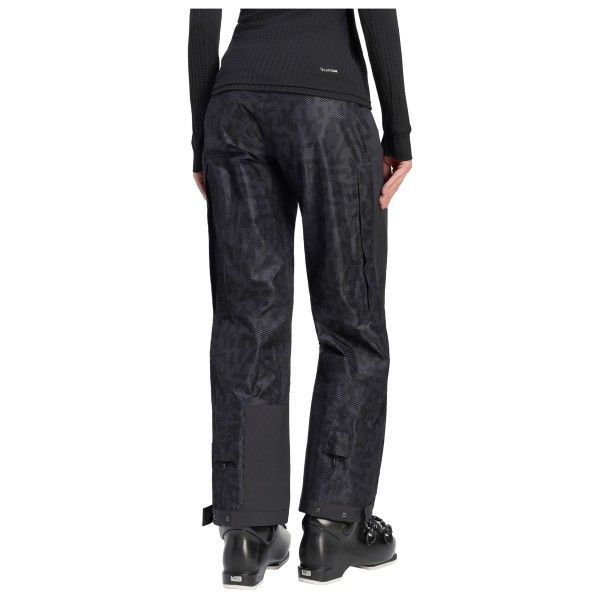 adidas Terrex - Women's Xperior Pro Primeknit Pants - Pantalones de esquí