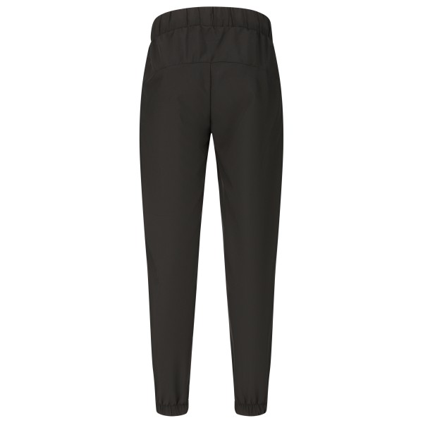 ATHLECIA - Women's Austberg V2 Training Pants - Træningsbukser