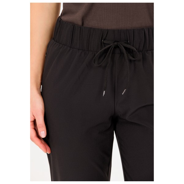 ATHLECIA - Women's Austberg V2 Training Pants - Træningsbukser