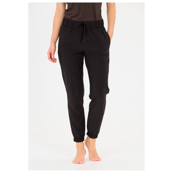 ATHLECIA - Women's Austberg V2 Training Pants - Træningsbukser