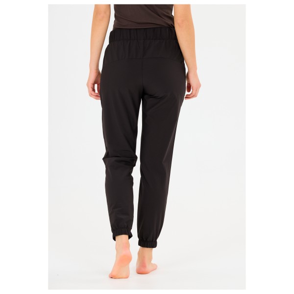 ATHLECIA - Women's Austberg V2 Training Pants - Træningsbukser