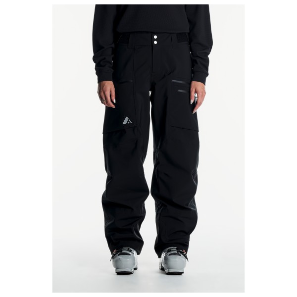 Orage - Women's Apex Mtn-X 3L Pant - Pantalones de esquí