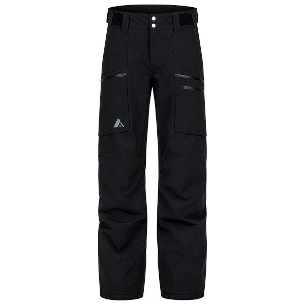 Orage - Women's Apex Mtn-X 3L Pant - Skibukser
