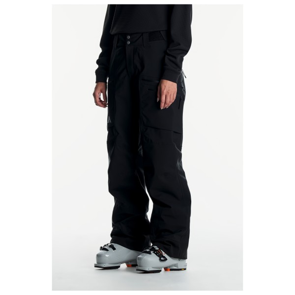 Orage - Women's Apex Mtn-X 3L Pant - Skibukser