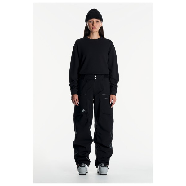 Orage - Women's Apex Mtn-X 3L Pant - Skibukser