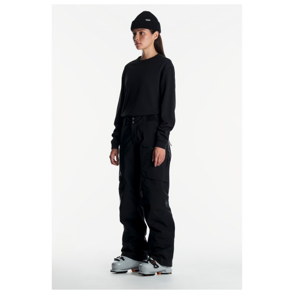 Orage - Women's Apex Mtn-X 3L Pant - Skihose