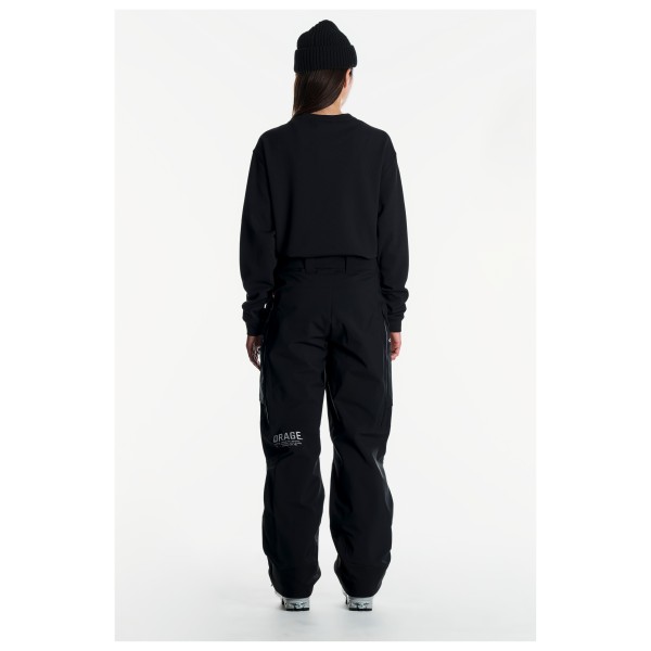 Orage - Women's Apex Mtn-X 3L Pant - Skihose