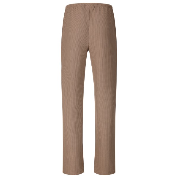 ATHLECIA - Women's Cardall Waffle Pants - Trainingshose