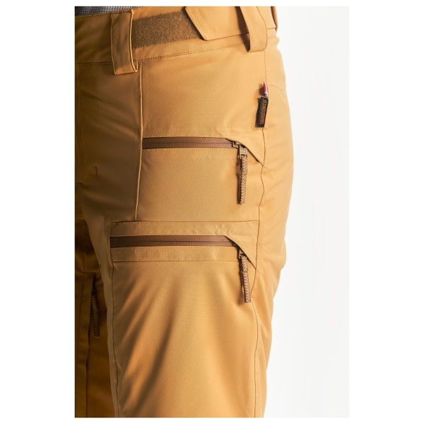 Orage - Women's Glades Insulated Pant - Skibukser