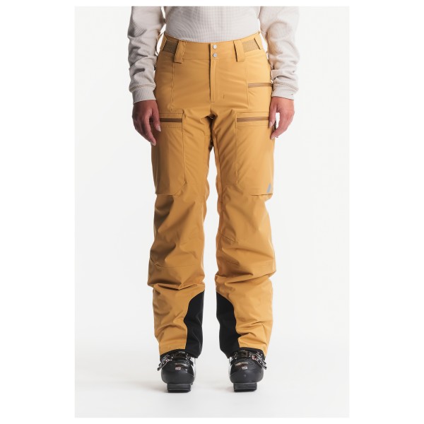 Orage - Women's Glades Insulated Pant - Skihose