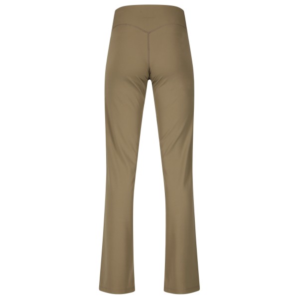 ATHLECIA - Women's Emarri Gym Pants - Trainingshose