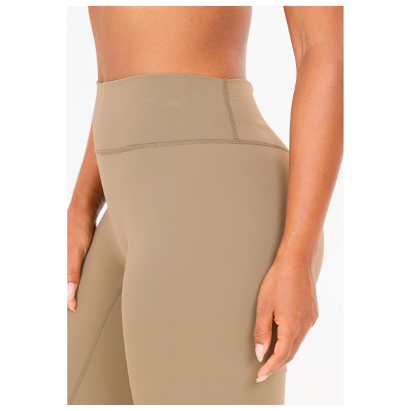 ATHLECIA - Women's Emarri Gym Pants - Trainingshose