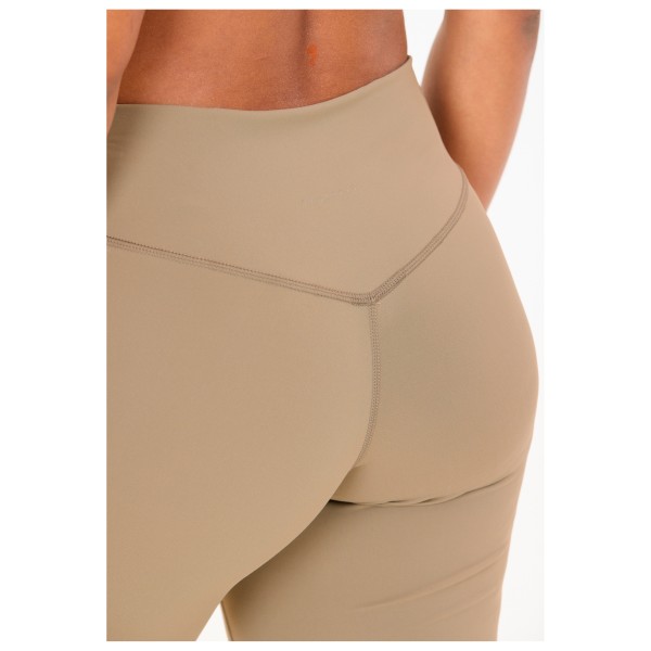ATHLECIA - Women's Emarri Gym Pants - Trainingshose