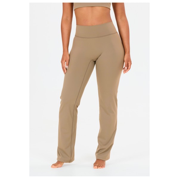 ATHLECIA - Women's Emarri Gym Pants - Trainingshose